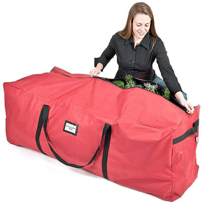 Modo Christmas Tree Storage Bag