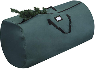 ProPik Christmas Tree Storage