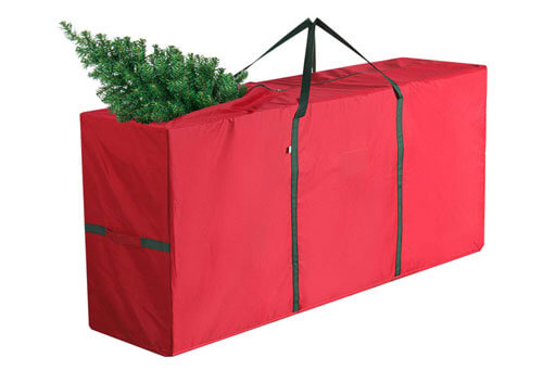 Christmas Tree Storage Bag