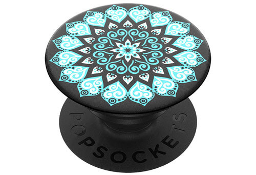 Popsocket