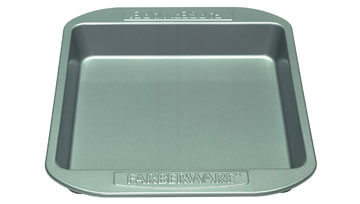 Baking Pan