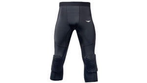 Basketball Compression Pant