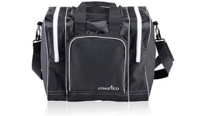 Bowling Bag