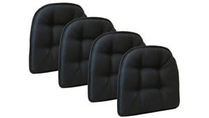 Dining Chair Cushion