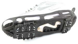 Ice Cleats for Walking