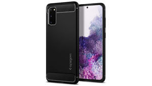 Samsung Galaxy S20 Case