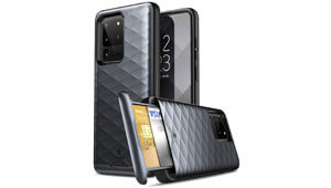 Samsung Galaxy S20 Ultra Case