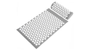 Acupressure Mat