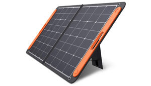 Solar Panel