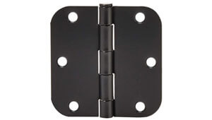 Door Hinges