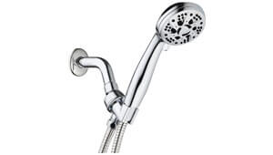HandHeld Shower Head