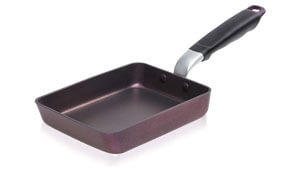 Omelette Pan