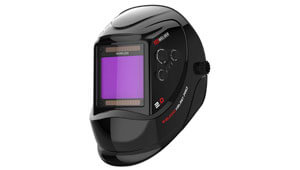 Welding Helmet