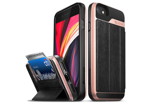 Apple iPhone SE 2020 Case
