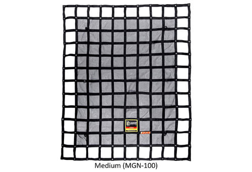 Cargo Nets for Truck