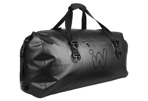 Waterproof Dive Bag