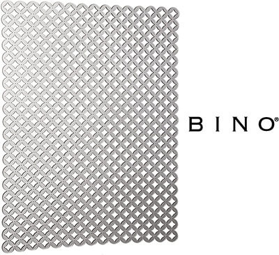BINO Kitchen Sink Mat