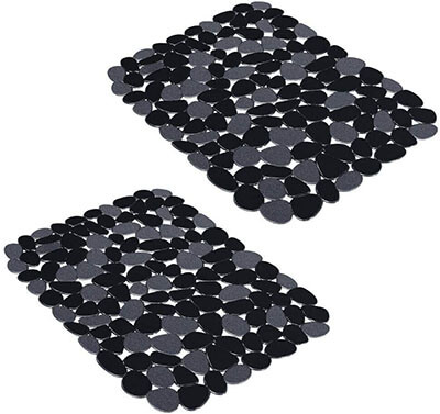 Yolife Kitchen Sink Mat