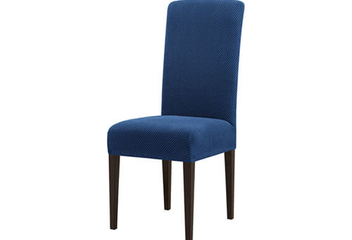 Top 10 Best Dining Chair Covers of 2026