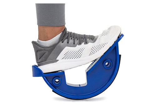 Top 10 Best Foot Rockers of 2026