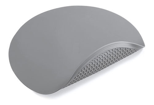 Top 10 Best Silicone Microwave Mats of 2026