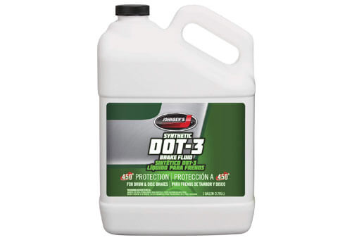 Top 10 Best Brake Fluids of 2026