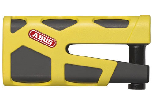 Top 10 Best Disc Brake Locks of 2026