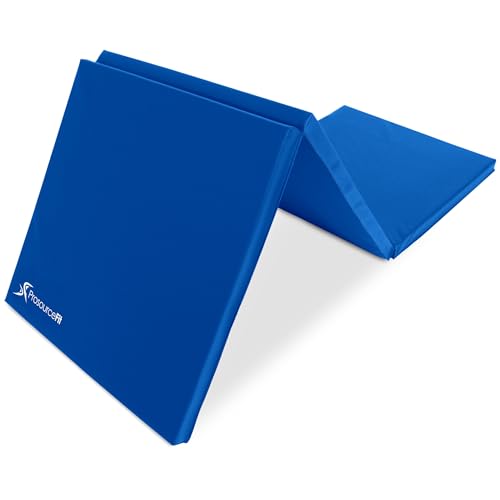 ProsourceFit Tri-Fold Folding...
