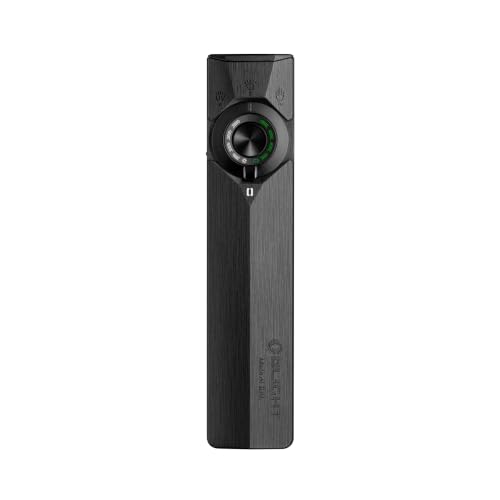 OLIGHT ArkPro Ultra EDC Flat...