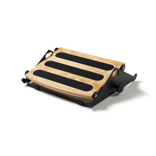 Humanscale FM 300 Foot Machine...