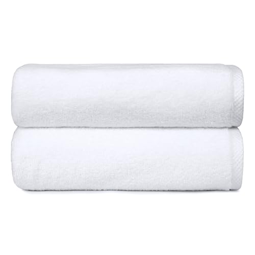 Amazon Basics 2-Piece...