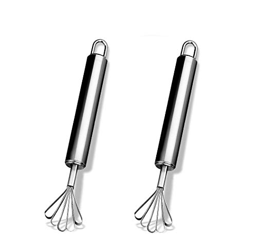 Alwaysuc Stainless Steel...