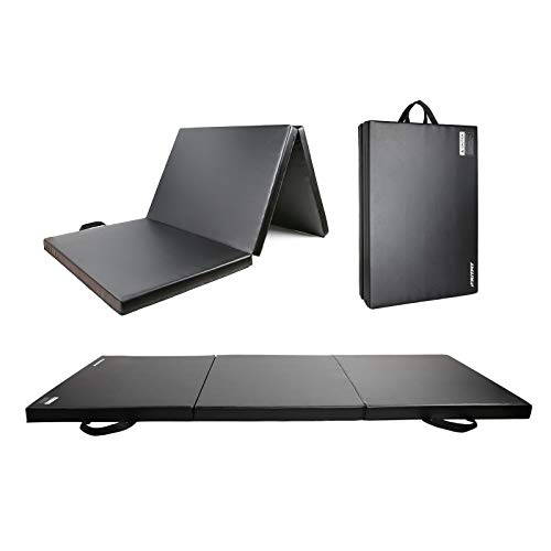 RitFit Upgraded Folding...