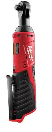 Milwaukee 2457-20 M12 Cordless...