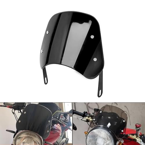 LisylineAuto Universal...