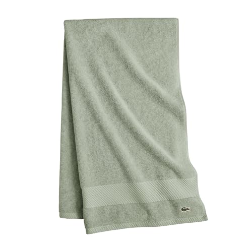 Lacoste Heritage 100% Supima...