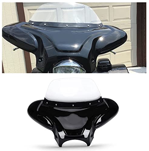 ECOTRIC Universal Motorcycle...