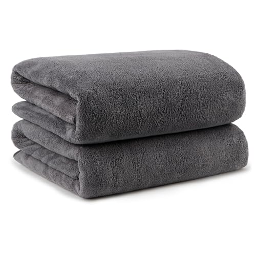 Orighty Bath Towels Pack of...