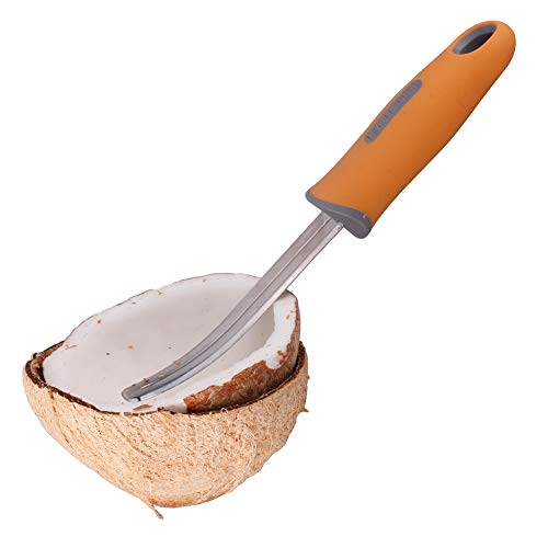 BAMI-LEE House 2 piece Coconut...