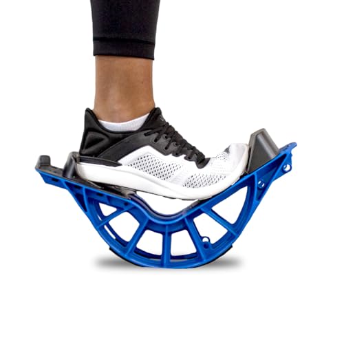 ProStretch Plus,...