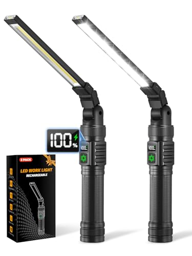 Ruboliy 2Pack Magnetic...