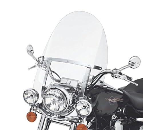 ECOTRIC 29'' x 22'' Motorcycle...