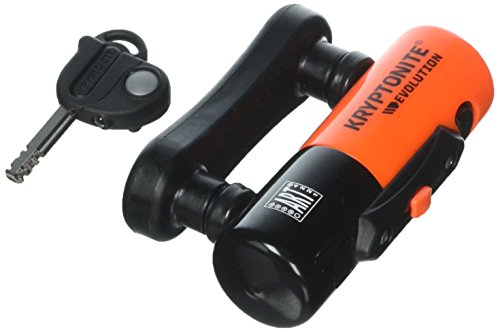 Kryptonite Evolution Compact...
