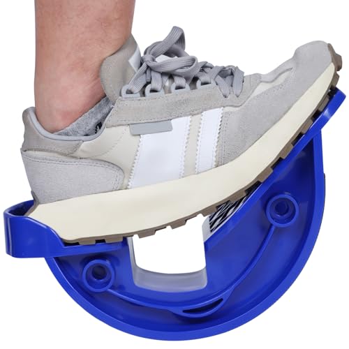 Stentec Calf Stretcher, Foot...