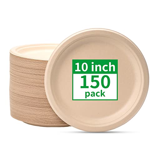 RACETOP Compostable Paper...