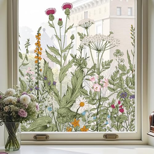 ADD.HERES Window Privacy...