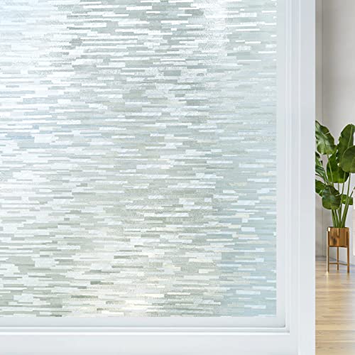 Haton Window Privacy Film,...