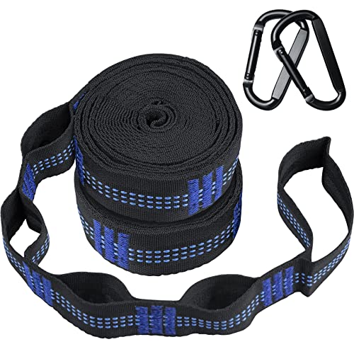 Hammock Straps – Camping...