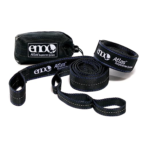 ENO Atlas Suspension System -...