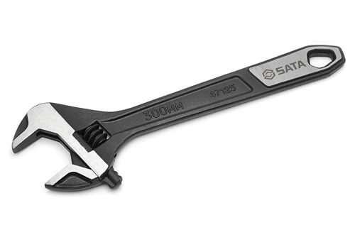 Top 10 Best Adjustable Wrenches of 2024